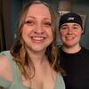 marijade444